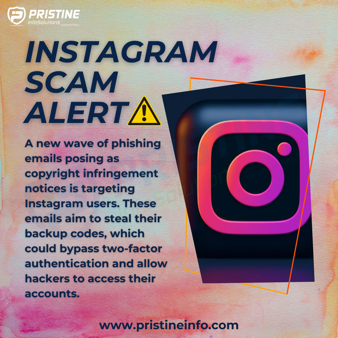 insta scam dec 1